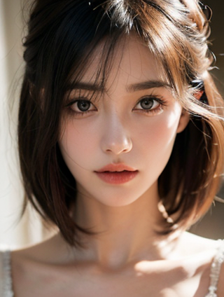 利润分配与货币政策宽松：资本的双翼与经济的脉搏